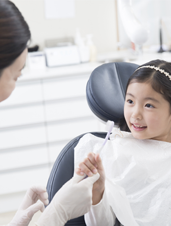 Graduate School of Public Health