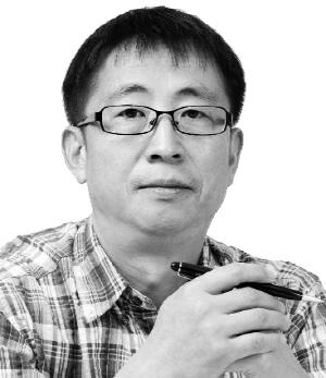 [칼럼] 아트로핀과 코카인은 사촌이다