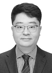 [칼럼] [이심전심] 조직의 퇴보에 어떻게 대응할 것인가?