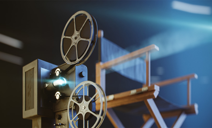 아주대학교 사회학과 학생들이 제작한 영상이 ‘서울국제여성영화제’와 ‘DMZ국제다큐멘터리영화제’에서 상영작으로 선정됐다.  